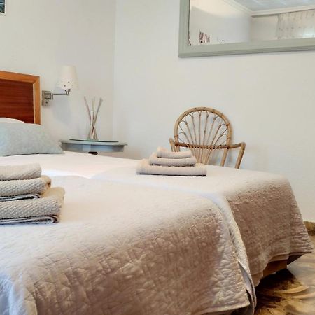 Perfect Apartment Near The Beach Alicante Exterior photo