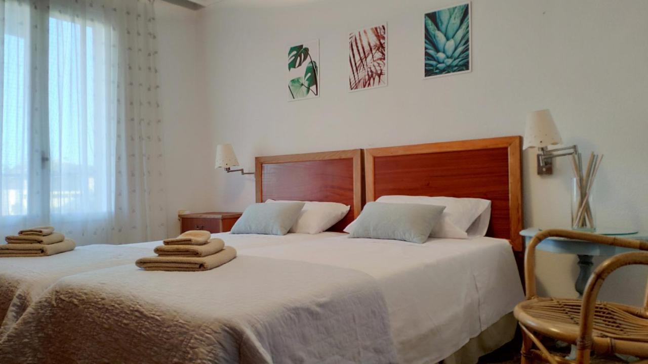 Perfect Apartment Near The Beach Alicante Exterior photo