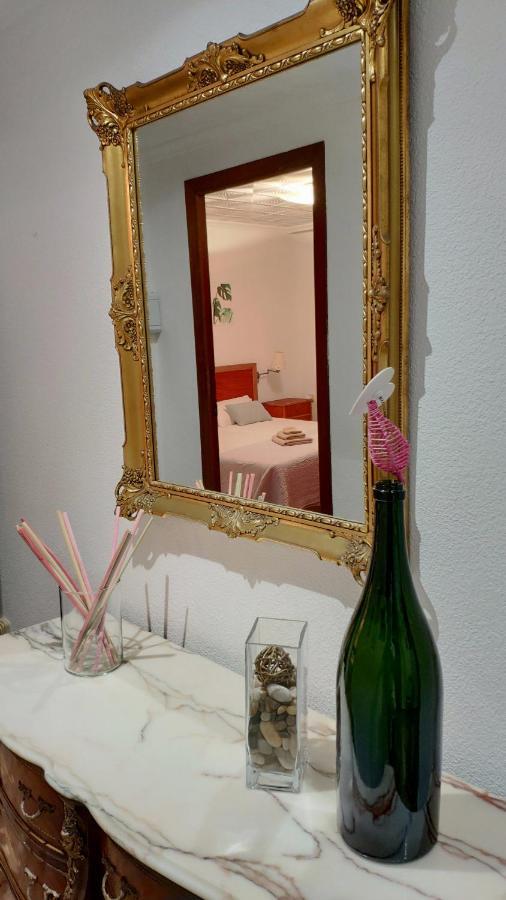 Perfect Apartment Near The Beach Alicante Exterior photo