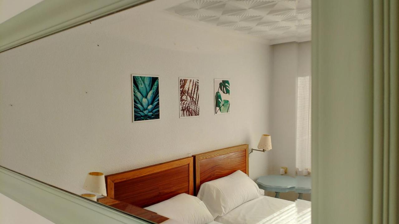 Perfect Apartment Near The Beach Alicante Exterior photo